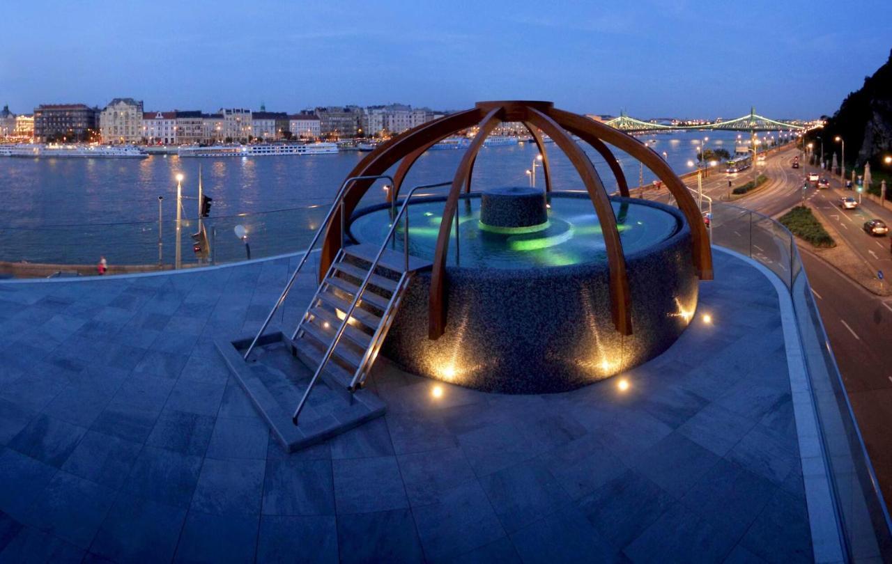 Chill On The Screened Balcony-Budapest Most Historic Landmarks Экстерьер фото